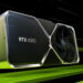 NVIDIA Lancar GeForce RTX 4060 Lebih Awal! Akan Tersedia 29 Jun Ini!