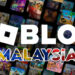 4 Game Roblox Yang Menyajikan Kandungan Tempatan!