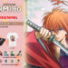 Fan Screening Rurouni Kenshin Akan Ditayangkan pada 2 Julai di Malaysia! [UPDATE]