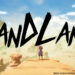 Game Adaptasi SAND LAND Diumumkan! Bakal Lancar di PS5, PS4, Xbox Series & Steam!