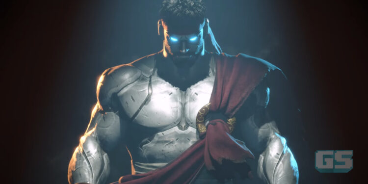 Kolaborasi Khas Street Fighter 6 dan Exoprimal Telah Diumumkan oleh Capcom! [SGF 23]