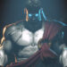 Kolaborasi Khas Street Fighter 6 dan Exoprimal Telah Diumumkan oleh Capcom! [SGF 23]