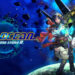 STAR OCEAN THE SECOND STORY R Diumumkan! Bakal Hadir ke Nintendo Switch pada 2 November 2023!