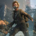 The Division Resurgence Dijadualkan Untuk Lancar Pada Musim Luruh (September- Disember) 2023!