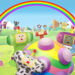 We Love Katamari REROLL+ Royal Reverie Kini Tersedia di PS, Xbox, Switch & Steam!