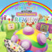 We Love Katamari REROLL+ Royal Reverie Review — Kembali Hasilkan Bebola Gergasi, Kini Dalam Versi Baharu!