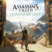 Assassin’s Creed Codename Jade buka pradaftar – Game AC untuk Mobile