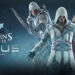 Ubisoft umum Assassin’s Creed Nexus VR, khas untuk Meta Quest