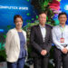 Acer ingin fokus pasaran gaming, perhatian diberi kepada SpatialLabs, 3D & VR