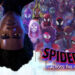 Review Spider-Man: Across the Spider-Verse – Filem terbaik Spidey setakat ini!