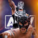 AEW: Fighter Forever dedah Tag Team Mode, ada The Young Bucks, Best Friends & Lucha Bros