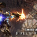 Preview Armored Core VI: Fires of Rubicon – Aksi mecha ala Dark Souls