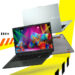 ASUS Vivobook Go 15 baru kini dilancarkan di Malaysia, harga semurah RM2,299!