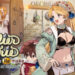 Interview Atelier Marie Remake: Alchemist of Salburg – Membangunkan semula kisah klasik