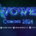 Game RPG AVOWED Akan Lancar pada 2024, Gameplay Turut Didedahkan!