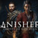 Buru hantu dalam Banishers: Ghosts of New Eden, akan keluar 2023 [SGF 2023] UPDATE