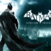 Semua dalam satu pakej! Batman: Arkham Trilogy akan keluar di Nintendo Switch!
