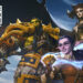 BlizzCon kembali pada 3-4 November 2023! Tiket mula dijual 8 Julai!