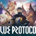 Bandai Namco Studios Malaysia bantu menjayakan Blue Protocol, game multiplayer ala anime baru