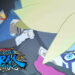 Naruto X Boruto Ultimate Ninja Storm Connections tambah Boruto (Karma), Kawaki, Jigen!