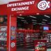 Ingin jual atau beli gajet & game second-hand? Jom lawat kedai CeX di IOI City Mall!