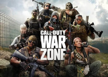 Call of Duty: Warzone original akan ditutup, Activision gesa semua pindah ke Warzone 2!