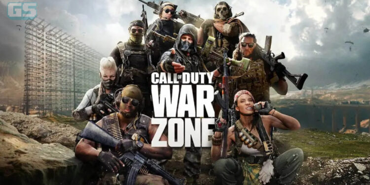 Call of Duty: Warzone original akan ditutup, Activision gesa semua pindah ke Warzone 2!