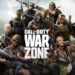 Call of Duty: Warzone original akan ditutup, Activision gesa semua pindah ke Warzone 2!