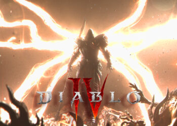 Diablo IV – Petua & nasihat untuk menambah baik pengalaman pemain!