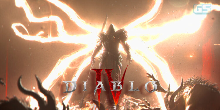 Diablo IV – Petua & nasihat untuk menambah baik pengalaman pemain!