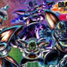 Dragon Ball: The Breakers Season 3 kini tersedia – Ginyu Force jadi Raider!