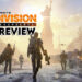 The Division Resurgence Beta Preview — Membawa Pengalaman Shooter Mobile Yang Selesa!