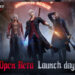 Devil May Cry: Peak of Combat – Global Beta akan mula bulan depan, khas di mobile!