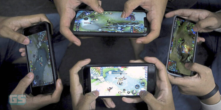 Kementerian Pendidikan berminat untuk mengenalkan e-sukan di sekolah