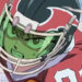 Eyeshield 21 akan keluar projek “one-shot” baru, animasi khas dibuat oleh Yusuke Murata