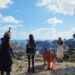 Sekuel Final Fantasy VII Rebirth akan keluar awal 2024, trailer pertama dipamerkan! [SGF 23]