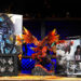 Unboxing Final Fantasy XVI Collector’s Edition – Berbaloi untuk tegar RPG!
