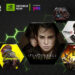 Cloud gaming GeForce NOW milik Yes 5G kini tersedia di Malaysia, harga langganan semurah RM30!