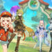 Genshin Impact version 3.8 – Secret Summer Paradise akan keluar 5 Julai, info lengkap!