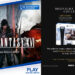 Gamers Hideout umum acara ‘Final Fantasy XVI Midnight Collection’ di Sunway Pyramid @ 21 Jun!