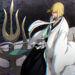 Hirako Shinji akan pamer Bankai dalam Bleach TYBW Part 2, tidak pernah dilihat dalam manga