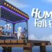 Human Fall Flat 2 diumumkan, keseronokan berganda di PC