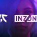 Sony bekerjasama dengan Fnatic untuk mencipta peralatan gaming INZONE baharu!