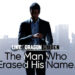 Like a Dragon Gaiden: The Man Who Erased His Name – Senarai watak-watak utama & lokasi penting!