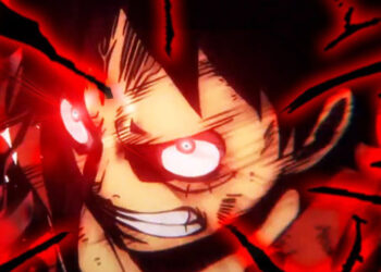 Eiichiro Oda jalani pembedahan mata, manga One Piece rehat sebulan!