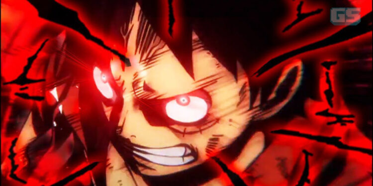 Eiichiro Oda jalani pembedahan mata, manga One Piece rehat sebulan!