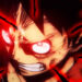 Eiichiro Oda jalani pembedahan mata, manga One Piece rehat sebulan!