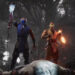 Mortal Kombat 1 dedahkan gameplay penuh, roster watak dan banyak lagi [SGF 23]