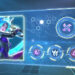 Mobile Legends memperkenalkan Sistem Emblem serba baharu, lagi fleksibel untuk buat build