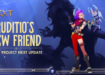 Mobile Legends: Marksmen Ixia, sistem Emblem baru & rank Mythical Triumph bakal tiba!